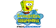 SpongeBob SquarePants Wiki