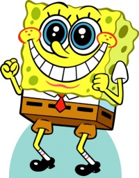 Quotes From SpongeBob SquarePants - SpongeBob SquarePants Wiki - Neoseeker