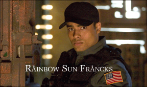 Aiden Ford - Stargate Wiki - Neoseeker