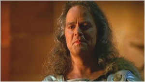 Cronus - Stargate Wiki - Neoseeker