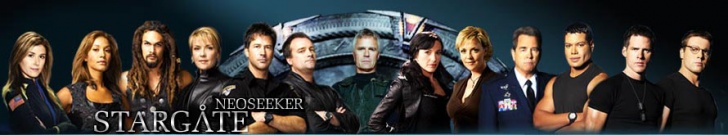 StargatePortalHeader.jpg