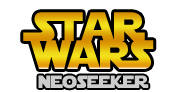 Star Wars Wiki