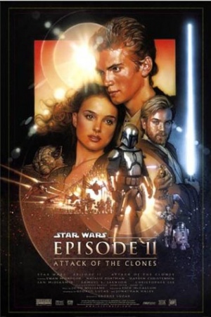 Star Wars Wiki - Neoseeker