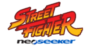 Street Fighter Wiki