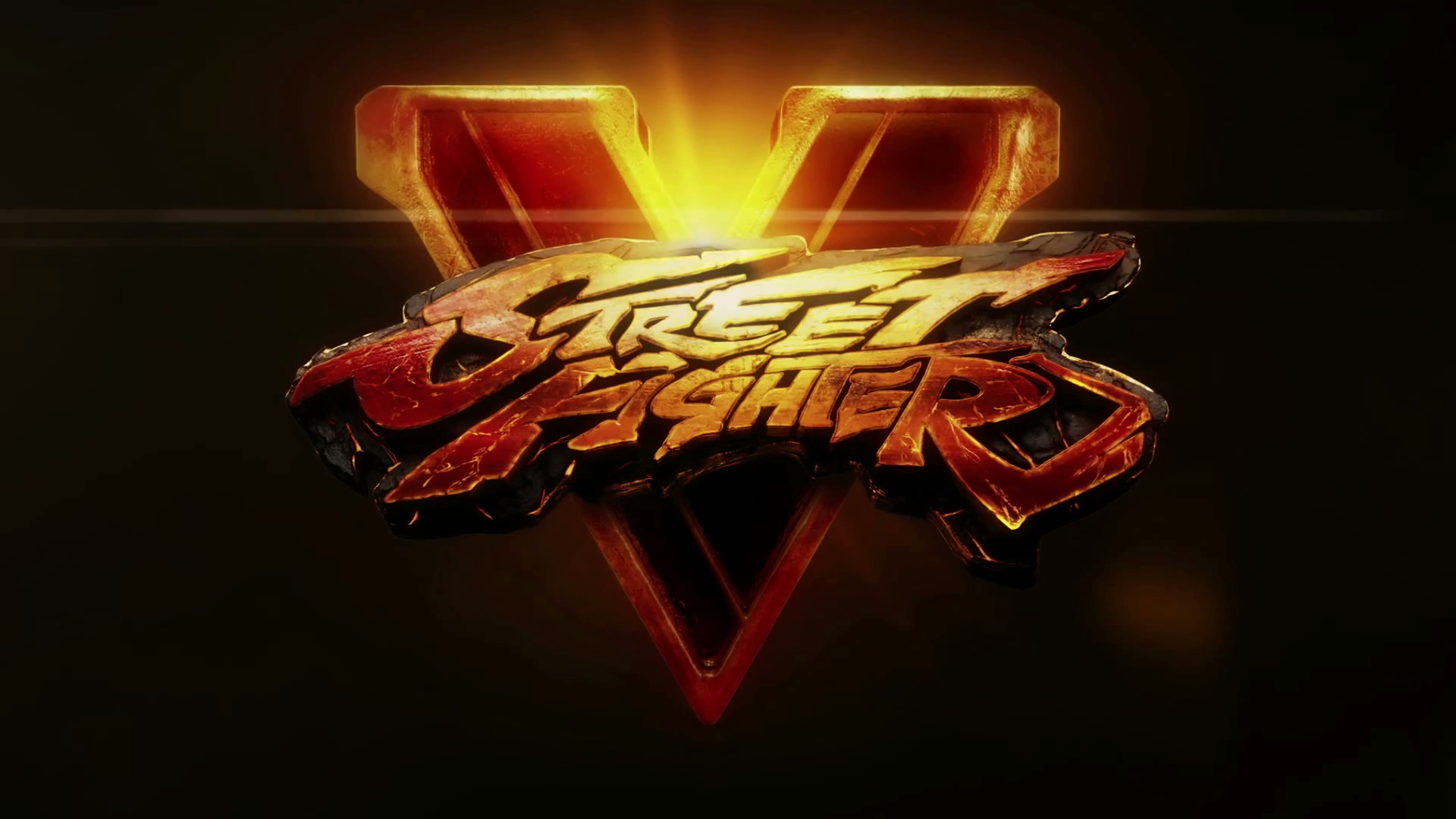 Street Fighter V/Character Story, Street Fighter Wiki