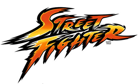Welcome to the Street Fighter Neowiki!