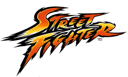 Street Fighter II - Street Fighter Wiki - Neoseeker