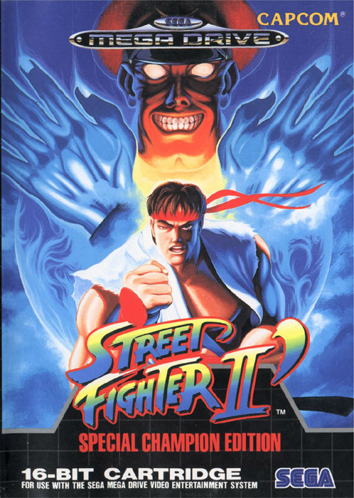 street-fighter-2-champion-edition-street-fighter-wiki-neoseeker
