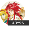 AbyssIcon.png
