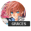 GracesIcon.png