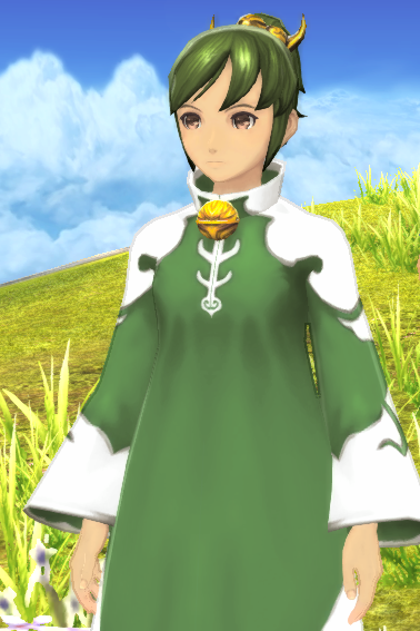 elysia village tales of zestiria wiki elysia village tales of zestiria wiki