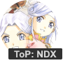 NDXIcon.png