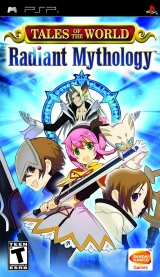 Tales Of The World Radiant ythology Wallpaper Tales Of The World Tales Of The World Radiant ythology Wallpaper Tales Of The World