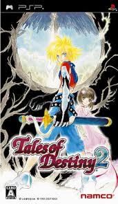 TALES いのまたむつみ画集 | いのまたむつみ |本 | 通販 | Amazon