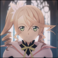 tales of zestiria wiki symonne