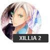 Xillia2Icon.png
