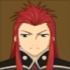 Asch Short Page.png