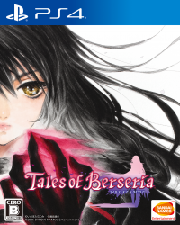 Tales of Berseria PS4 Cover.png