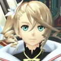 Category:Tales of Zestiria Characters, Talespedia