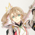 Characters, Tales of Zestiria Wikia