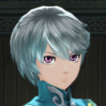 Category:Tales of Zestiria Characters, Talespedia