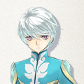 Category:Tales of Zestiria Characters, Talespedia