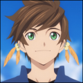 Category:Tales of Zestiria Characters, Talespedia