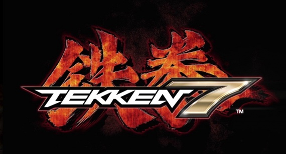 Kazuya Mishima - Tekken Wiki - Neoseeker