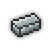 Ingots - Terraria Wiki - Neoseeker