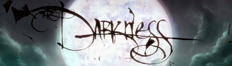 The Darkness Wiki - Neoseeker