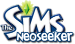 The Sims Wiki