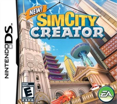 Simcity Creator Portable The Sims Wiki Neoseeker