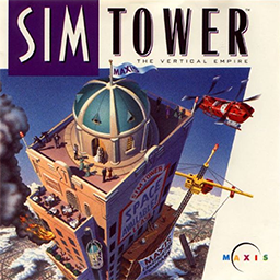 Sim State University, The Sims Wiki