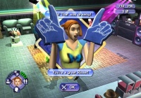 The Sims Bustin' Out Cheats For PlayStation 2 Xbox GameCube Game