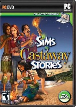 The Sims 3/cheats, The Sims Wiki