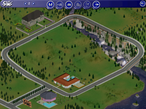 The Sims: Livin' Large - The Sims Wiki - Neoseeker The Sims: Livin' Large - The Sims Wiki - Neoseeker