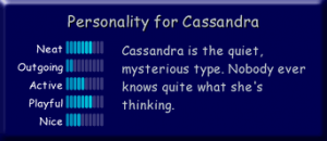 TS Personality Goth Cassandra.png