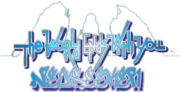 The World Ends With You Wiki