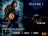 Twister, Twisted Metal Wiki