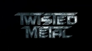 Axel - Twisted Metal Wiki - Neoseeker