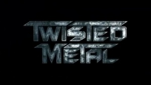 Twisted Metal (film), Twisted Metal Wiki