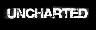 Nathan Drake - Uncharted, Wiki