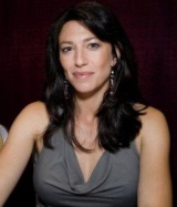 claudia black uncharted