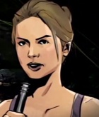 Elena Fisher, Uncharted Wiki