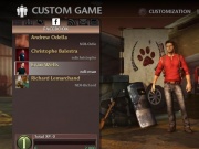 DLC Roll Out: Uncharted 3 Co-op Adventure DLC Brings UNCHARTED