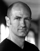 Graham McTavish - Wikipedia