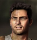 Gold and Bones, Uncharted Wiki