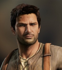 Uncharted (film), Uncharted Wiki