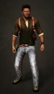 Category:Skins in Drake's Deception, Uncharted Wiki