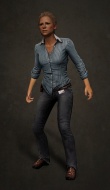 Category:Skins in Drake's Deception, Uncharted Wiki